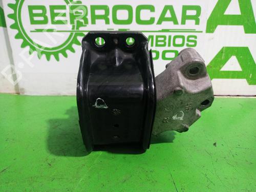 Engine mount CITROËN C4 I (LC_) | BP31675938M89 - Image 3