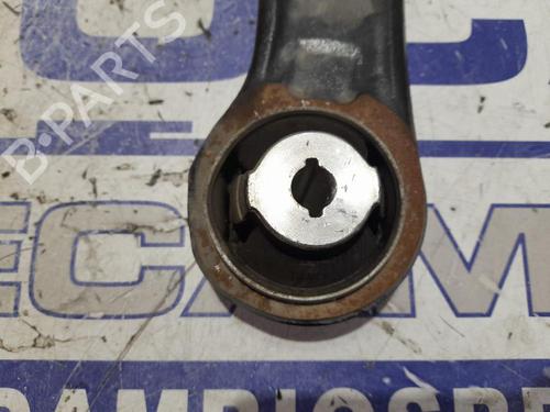 Left front suspension arm PEUGEOT EXPERT Van (V_) 1.6 BlueHDi 115 | BP31570731M12 