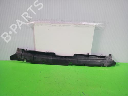 Støtte VW T-CROSS (C11, D31) | BP38862184C155 - Image 4