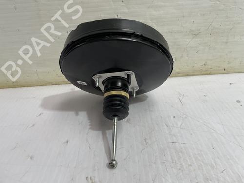 Servo brake SKODA YETI (5L) 1.2 TSI | BP31560768M42
