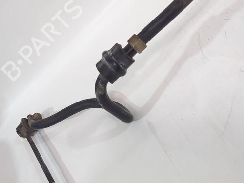 Anti roll bar DAEWOO KALOS (KLAS) 1.4 | BP39916639M96 - Image 4