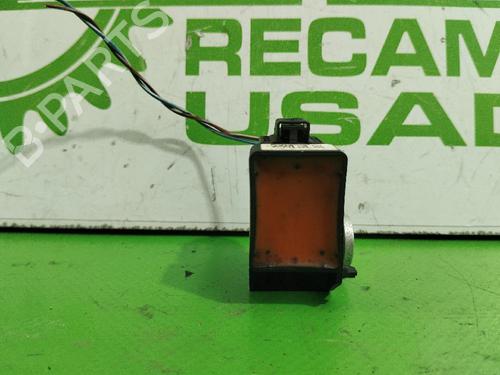 Electronic sensor RENAULT SCÉNIC II (JM0/1_) 1.6 BiFuel | BP31544825M84 - Image 3