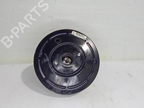 Bremseservo RENAULT MEGANE IV Saloon 1.3 TCe 115 (LVN9) (116 hp) 31558319