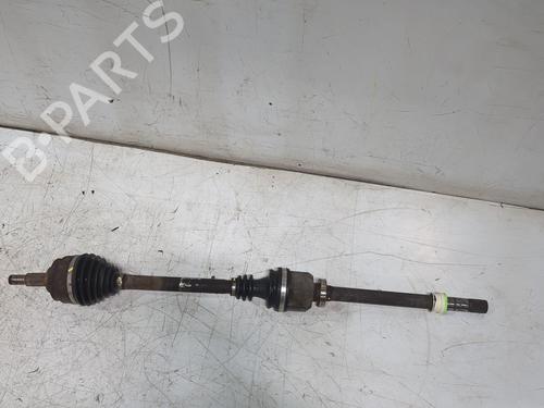 drivaksel-fortil-hjre-renault-espace-iv-jk01_-2002-34263527 main image