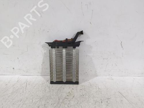 Used Heater resistor Heater resistor VW GOLF V (1K1) 2.0 TDI (140 hp) 33734836 33734836