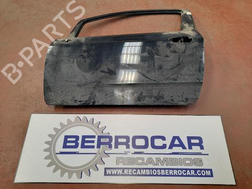 Used Left front door FIAT PUNTO EVO Hatchback Van (199_) 1.3 D Multijet (199.AXT1A, 199.AXC1A) (75 hp) 31570888