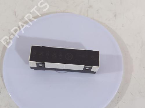 Used Display monitor Display monitor 39492811 39492811