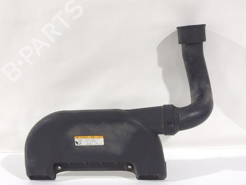 Used Pipe Pipe HYUNDAI i30 (FD) 1.4 (109 hp) 40462053 40462053