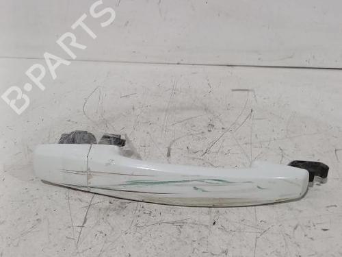 BP32466931C130 main image