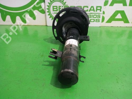 Left front shock absorber CITROËN C3 II (SC_) | BP38861695M16 - Image 4