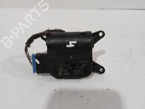 BP32463429M83 main image