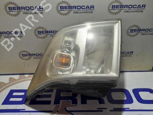 right-headlight-ford-transit-tourneo-bus-2006-2007-2008-2009-2010-2011-2012-2013-2014-31539613 main image