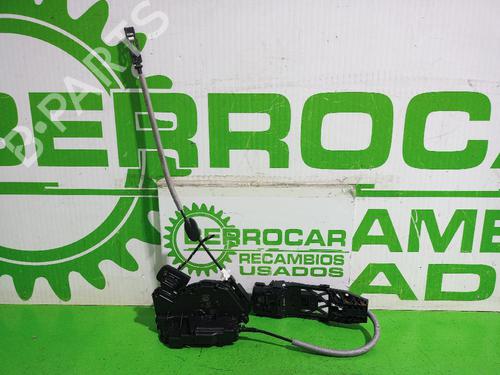 BP31553835C99 main image