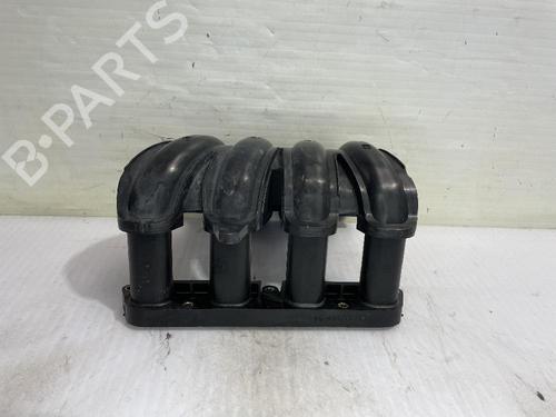 Used Intake manifold Intake manifold NISSAN MICRA III (K12) 1.2 LPG (80 hp) 31558672 31558672