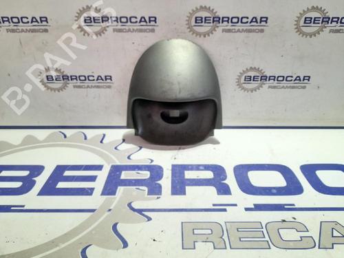 other-peugeot-206-hatchback-2ac-1998-1999-2000-2001-2002-2003-2004-2005-2006-2007-2008-2009-2010-2011-2012-31673035 main image
