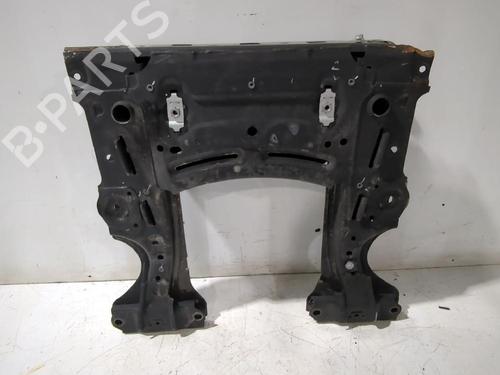 Subframe SMART FORFOUR Hatchback (453) electric drive / EQ (453.091) | BP32464286M9 - Image 4