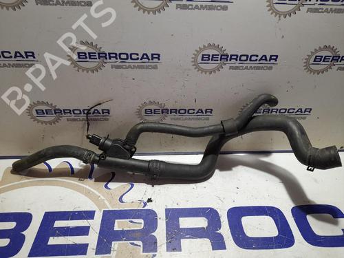 Other SEAT IBIZA IV (6J5, 6P1) 1.0 TSI | BP31539716O1 