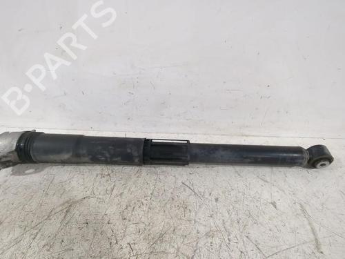 BP32462177M19 main image