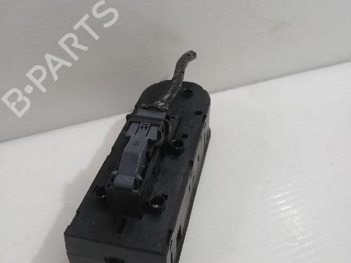 Left front window switch OPEL ASTRA H (A04) 1.7 CDTI (L48) | BP31565299I27  - Image 5