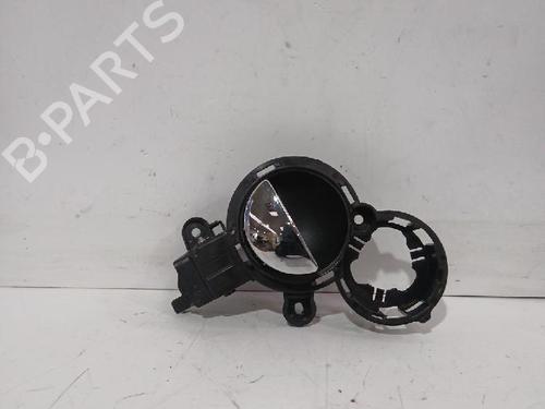 front-right-interior-door-handle-mini-mini-r50-r53-2001-2002-2003-2004-2005-2006-31568387 main image