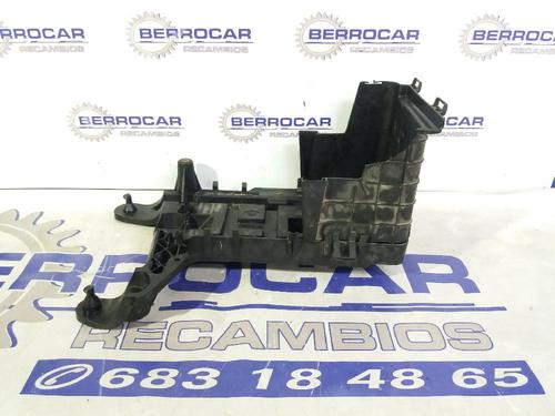 Used Support Support VW GOLF V (1K1) 1.9 TDI (105 hp) 31569003 31569003