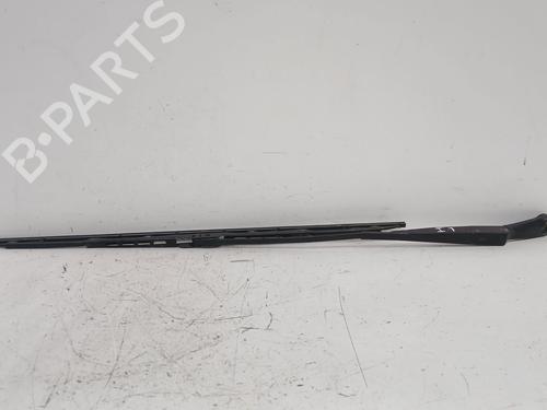 Used Front windshield wiper arm Front windshield wiper arm 38866008 38866008
