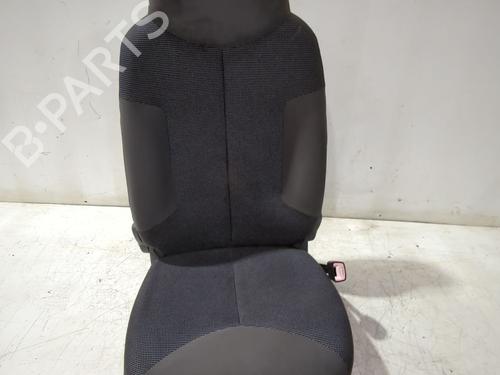 Used Right front seat Right front seat 38864025 38864025