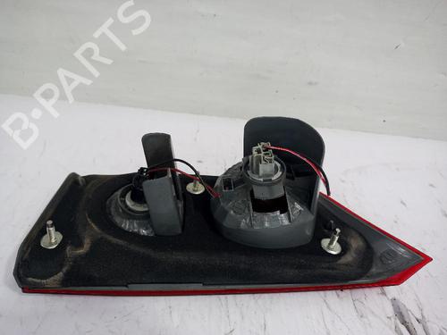 Left tailgate light HONDA ACCORD VII (CL, CN) 2.2 i-CTDi (CN1) | BP31557633C79 - Image 3