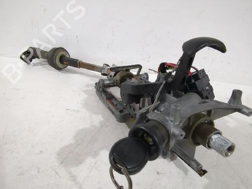 Steering column MINI MINI (R50, R53) One | BP31568422M21