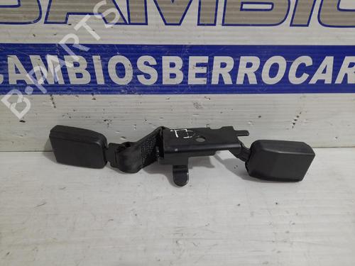 seat-buckle-renault-laguna-ii-bg01_-2001-2002-2003-2004-2005-2006-2007-31673996 main image