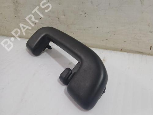 Interior roof handle TOYOTA COROLLA Estate (_E21_) 1.8 Hybrid (ZWE211W) | BP31563003I35 