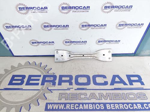 Stütze für VW GOLF V (1K1) 1.9 TDI (105 hp) 31569351