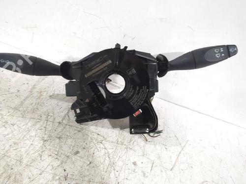 Used Switch FORD FOCUS I (DAW, DBW) 1.8 TDCi (100 hp) 31566310