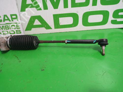 Steering rack LANCIA YPSILON (843_) | BP38861549M22 - Image 3