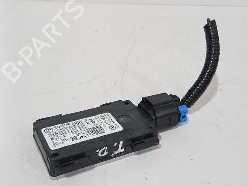 Used Electronic module Electronic module HYUNDAI i20 III (BC3, BI3) 1.0 T-GDI (101 hp) 32462500 32462500
