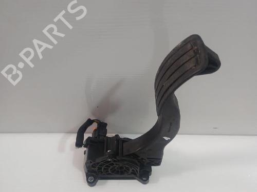 Pedale CITROËN JUMPY III Van (V_) 1.5 BlueHDi 100 | BP31564655I4