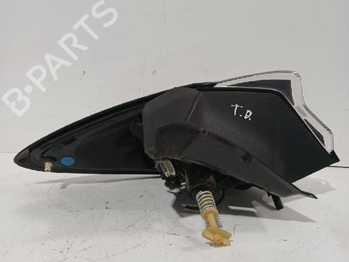 Right taillight FORD PUMA (J2K, CF7) 1.0 EcoBoost | BP32464734C35