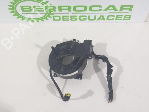 Used Squib airbag DACIA DUSTER (HM_) 1.0 TCe 90 (HMM6) (91 hp) 31568539