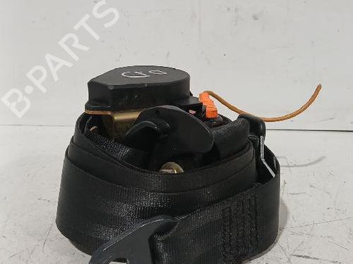 BP32465932I25 main image