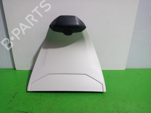 Other VW T-CROSS (C11, D31) | BP38862228O1 - Image 5