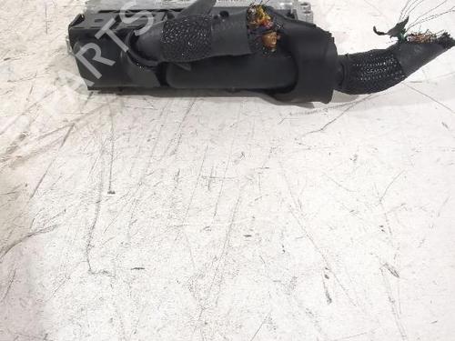 Engine control unit (ECU) KIA RIO II (JB) 1.5 CRDi | BP31566233M57 - Image 2