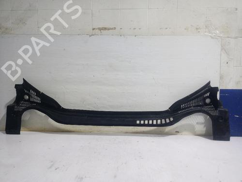 Used Scuttle panel Scuttle panel PEUGEOT 508 SW I (8E_) 2.0 HDi (163 hp) 31560830 31560830