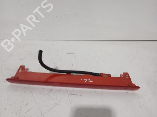 Rear center light FORD PUMA (J2K, CF7) 1.0 EcoBoost | BP32464726I39 