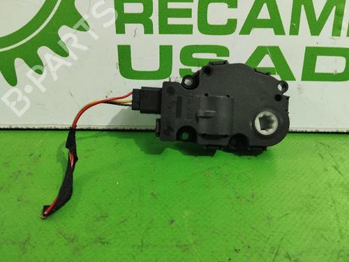 Electronic module BMW 3 Touring (E91) 318 d | BP31674743M83 - Image 4
