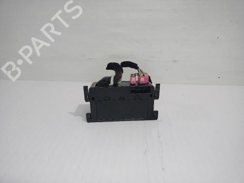 Electronic module SEAT ARONA (KJ7, KJP) 1.0 TSI | BP31556469M83