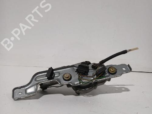 BP32463110M102 main image