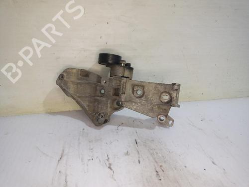 Used Support RENAULT SCÉNIC II (JM0/1_) 1.5 dCi (JM1F) (86 hp) 31558783