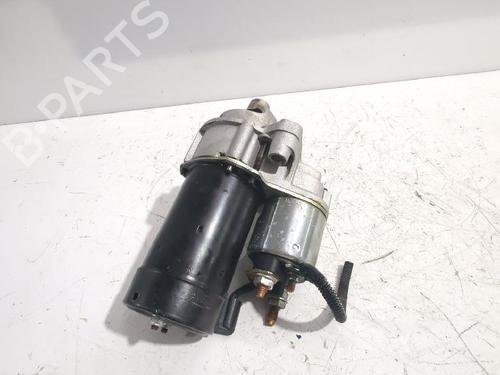 Starter CITROËN C1 (PM_, PN_) 1.4 HDi | BP32464043M8 - Image 3