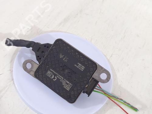 Electronic sensor PEUGEOT 508 I (8D_) 2.0 BlueHDi 150 | BP39268204M84 - Image 5