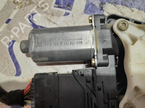 Right rear window motor VW PASSAT B5 (3B2) 1.9 TDI | BP31570698E22 